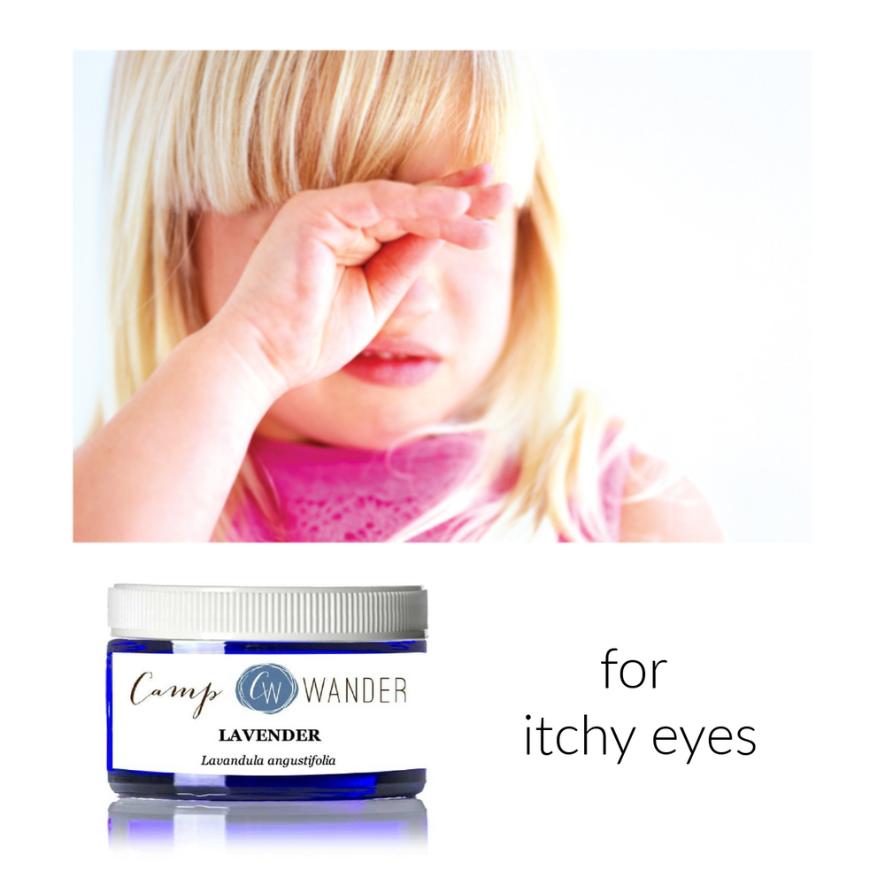 natural-home-remedy-for-itchy-eyes-camp-wander