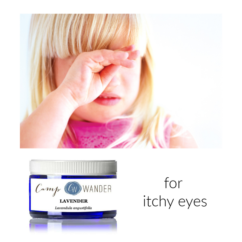 Itchy Eyes 800x ?v=1552953010